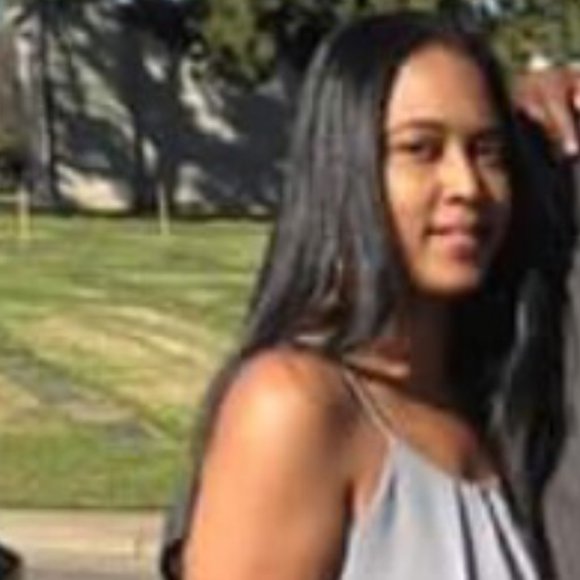 Meet your Posher, Shanece - Picture 1 of 1